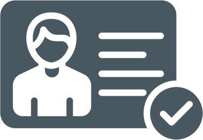 eKYC Document Extraction